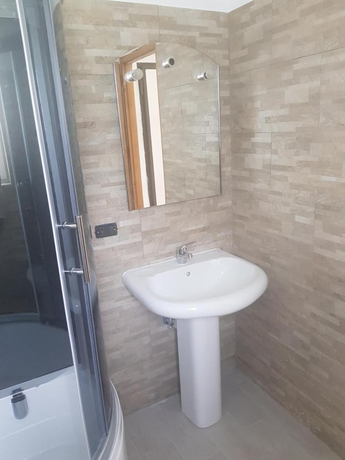 La Grolla Apartment Aosta Exterior photo